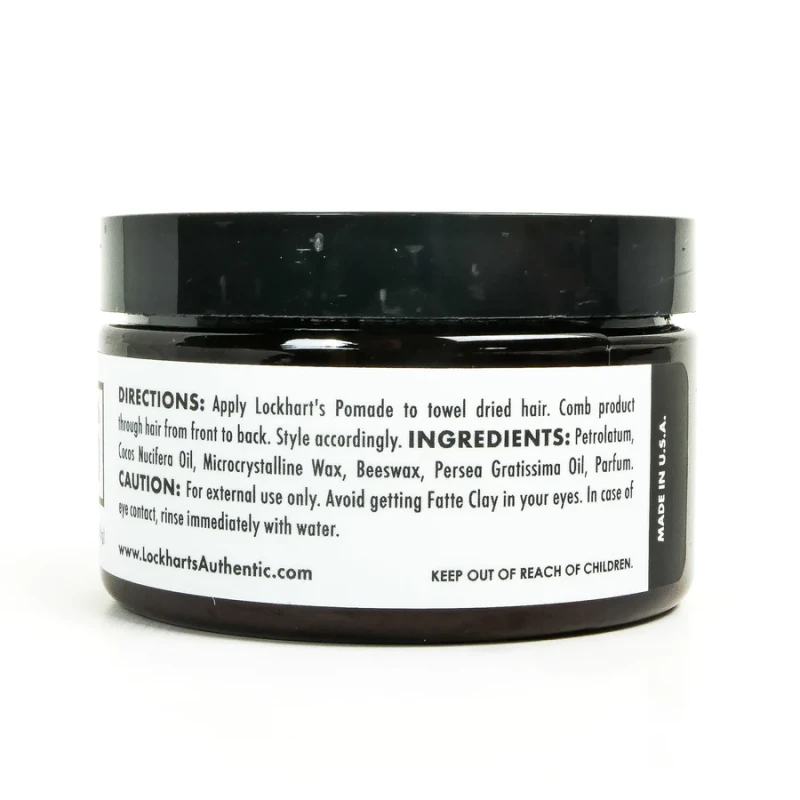 lockharts-light-hold-hajpomade-96g-4