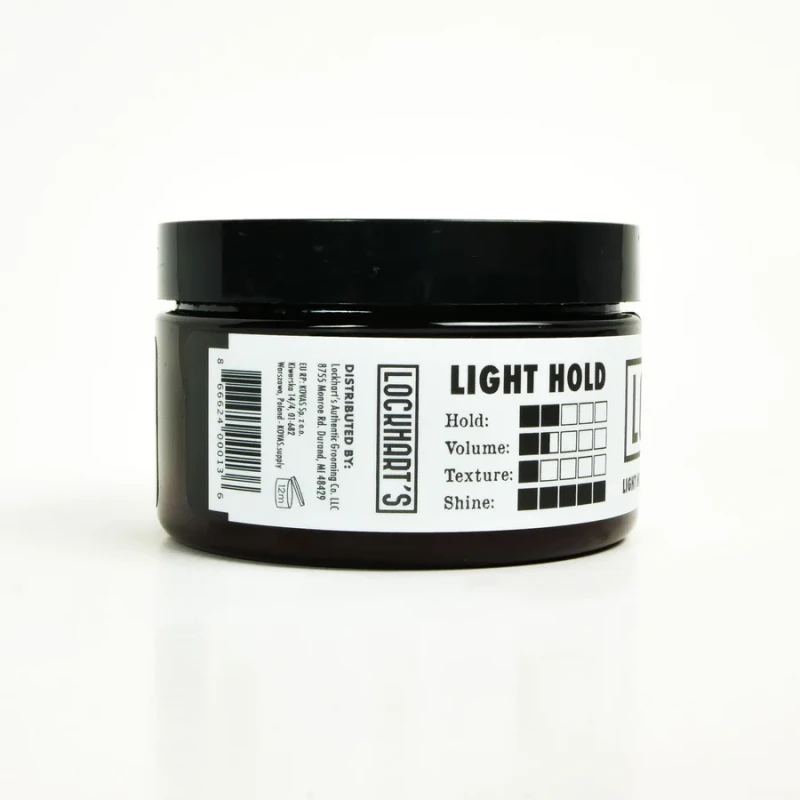 lockharts-light-hold-hajpomade-96g-5