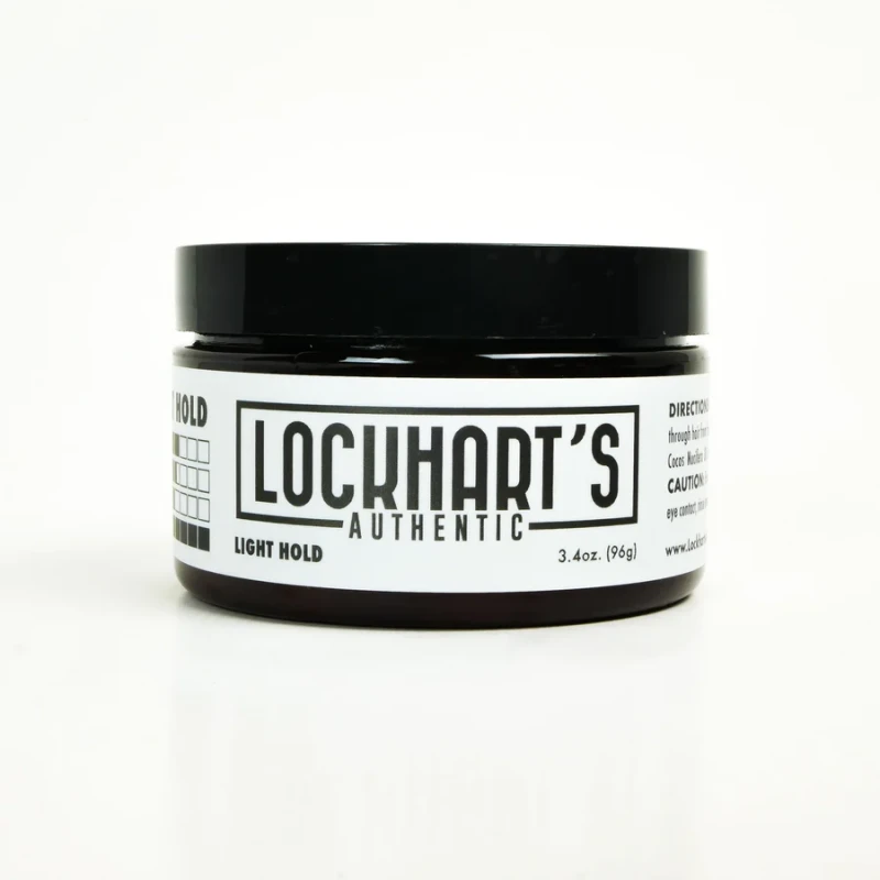 lockharts-light-hold-hajpomade-96g-2