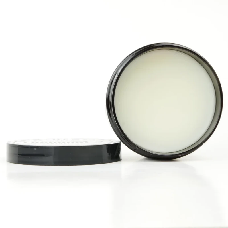 lockharts-light-hold-hajpomade-96g-3