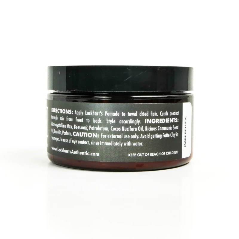 lockharts-heavy-hold-hajpomade-96g-4