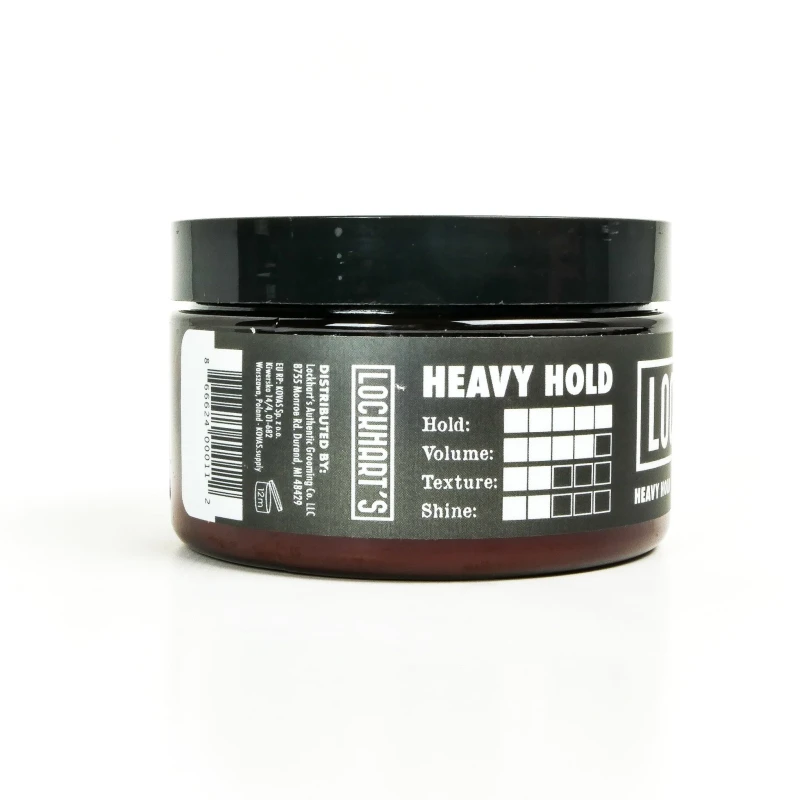 lockharts-heavy-hold-hajpomade-96g-5
