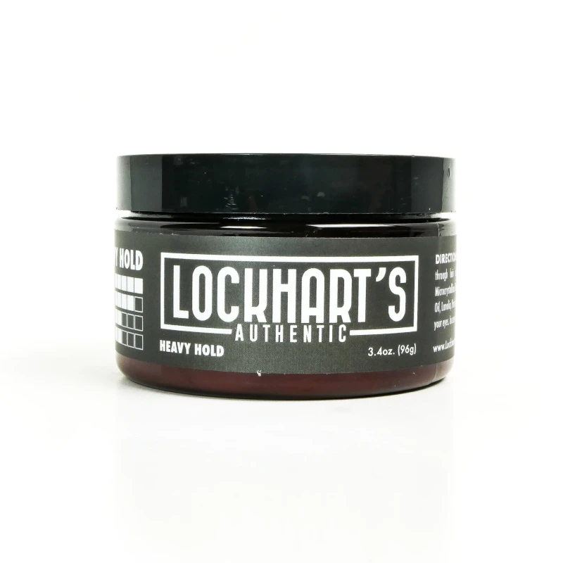lockharts-heavy-hold-hajpomade-96g-3