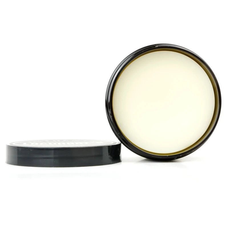 lockharts-heavy-hold-hajpomade-96g-2