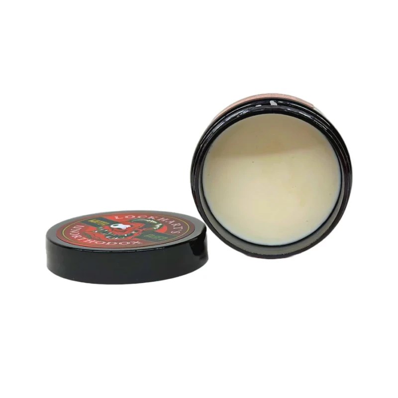 lockharts-unorthodox-water-based-goon-grease-hajpomade-96g-2