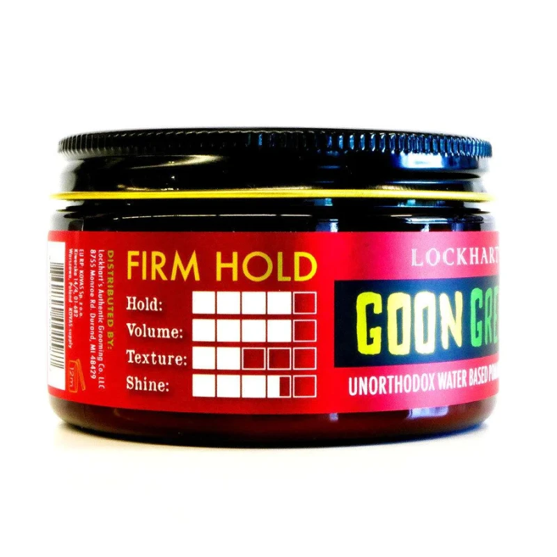 lockharts-unorthodox-water-based-goon-grease-hajpomade-96g-3