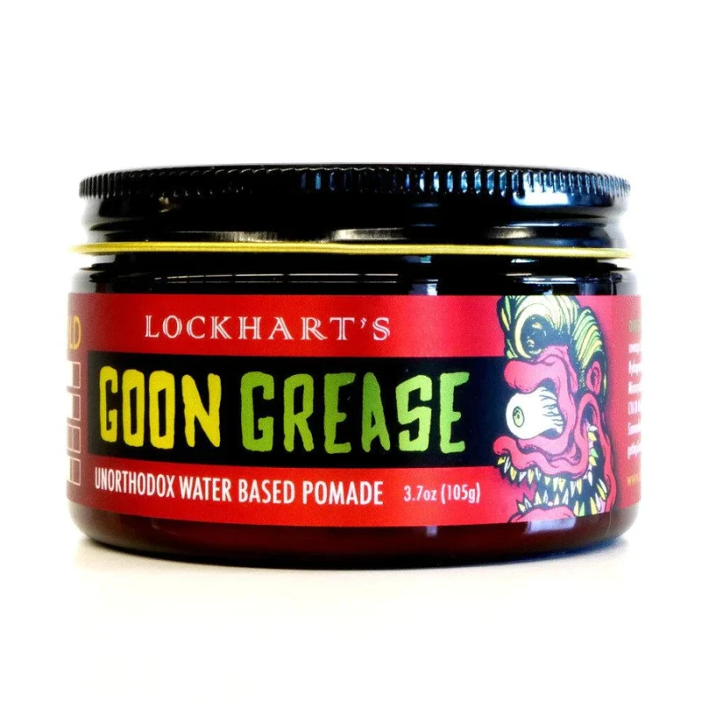 lockharts-unorthodox-water-based-goon-grease-hajpomade-96g-4