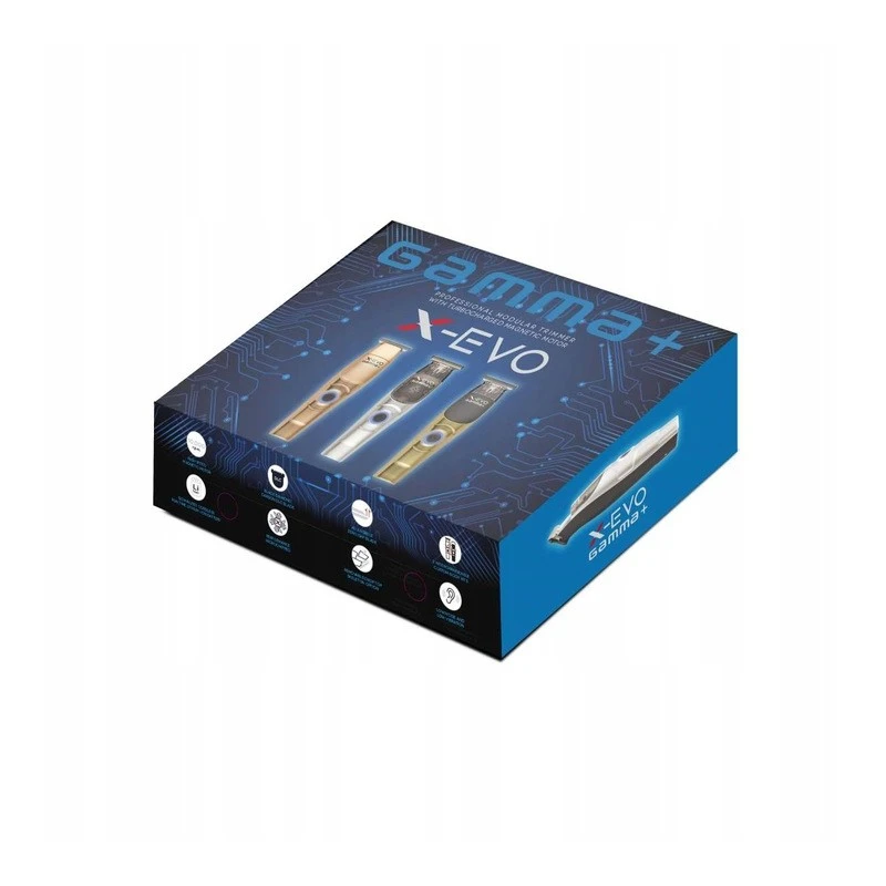 gamma-piu-x-evo-konturvago-gep-2