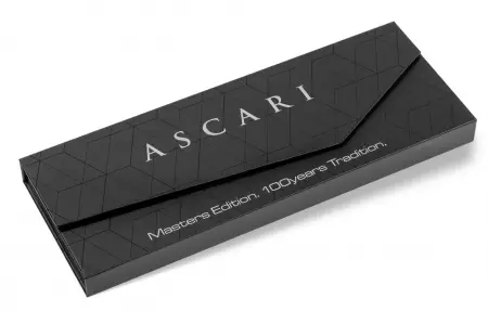 ascari-japan-masters-edition-ritkito-ollo-6-3