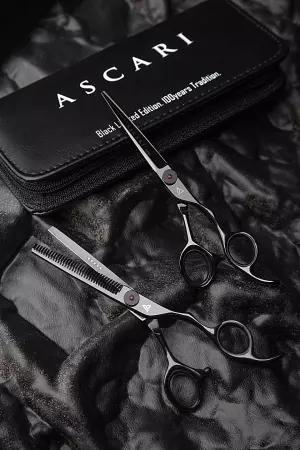 ascari-japan-black-limited-edition-ritkito-ollo-6-4