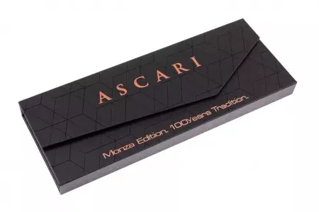 ascari-japan-monza-edition-ritkito-ollo-5,5-2