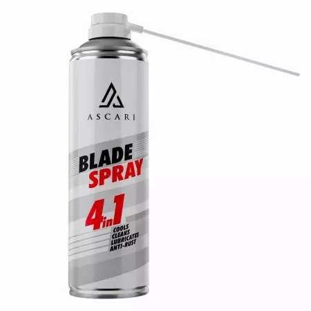 ascari-gep-tisztito-4-az-1-ben-spray-500ml