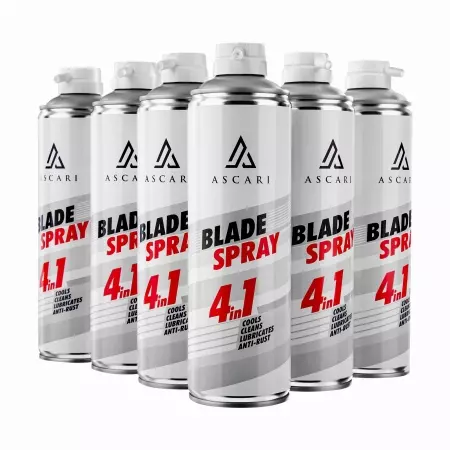 ascari-gep-tisztito-4-az-1-ben-spray-500ml-2