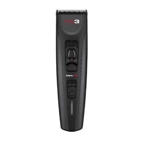 Babyliss PRO FX3 hajvágógép