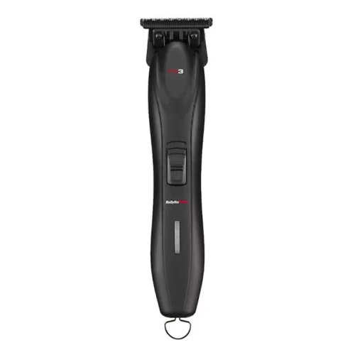 Babyliss PRO FX3 kontúrvágó gép