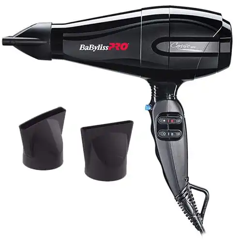 babyliss-pro-caruso-bab6970ie-hajszarito