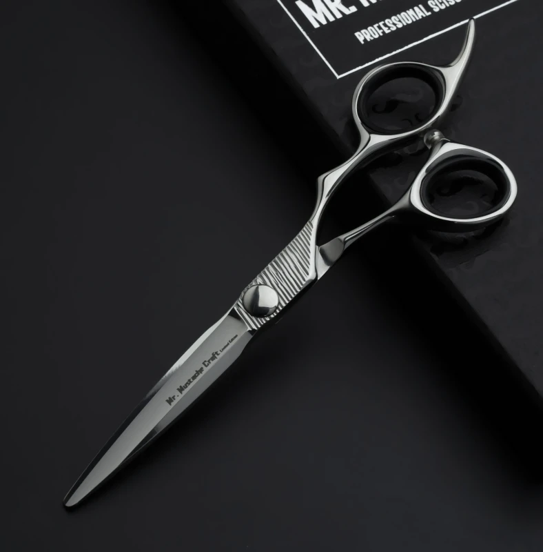 mr-mustache-craft-fodraszollo-6