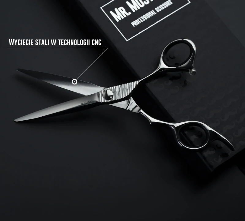 mr-mustache-craft-fodraszollo-6-2