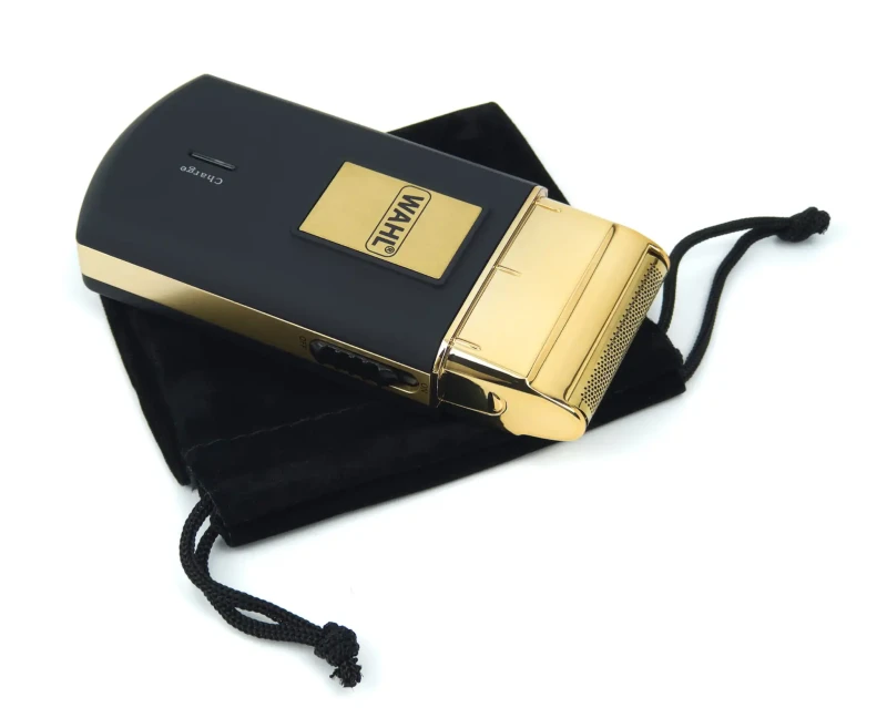 wahl-3615-travel-gold-elektromos-borotva-2