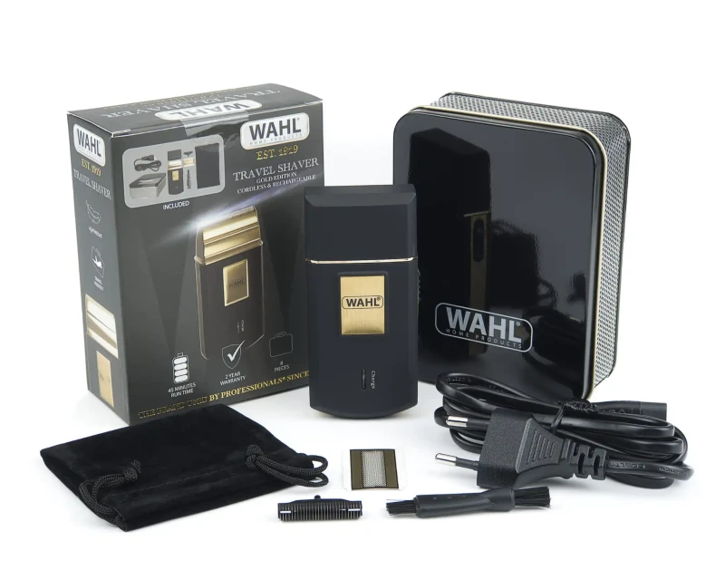 wahl-3615-travel-gold-elektromos-borotva-3