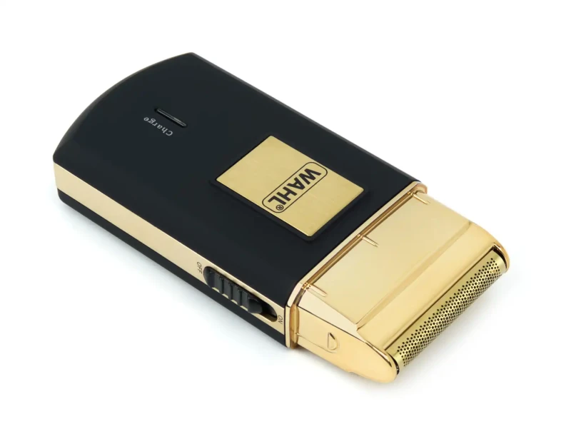 wahl-3615-travel-gold-elektromos-borotva-4