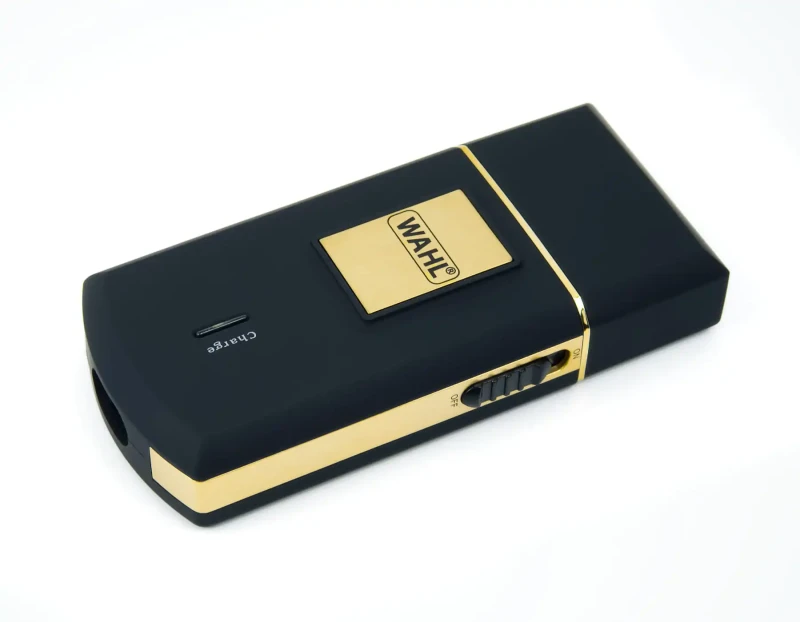 wahl-3615-travel-gold-elektromos-borotva-5