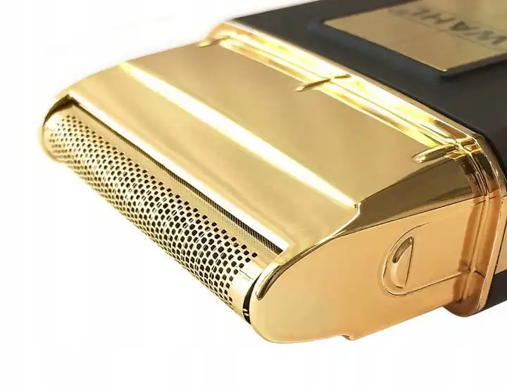 wahl-3615-travel-gold-elektromos-borotva-6