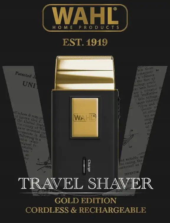 wahl-3615-travel-gold-elektromos-borotva-7