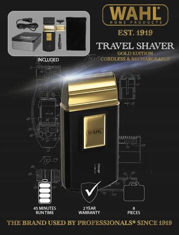 wahl-3615-travel-gold-elektromos-borotva-8