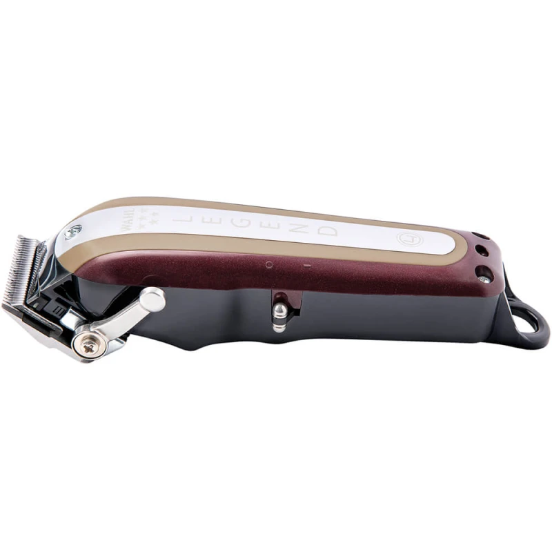 wahl-legend-5-star-cordless-hajvagogep-4