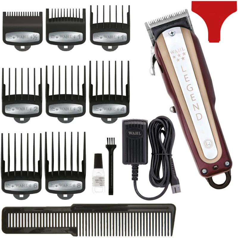 wahl-legend-5-star-cordless-hajvagogep-2