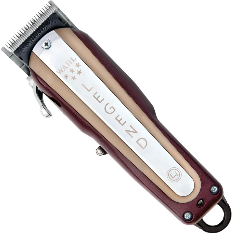 wahl-legend-5-star-cordless-hajvagogep-3