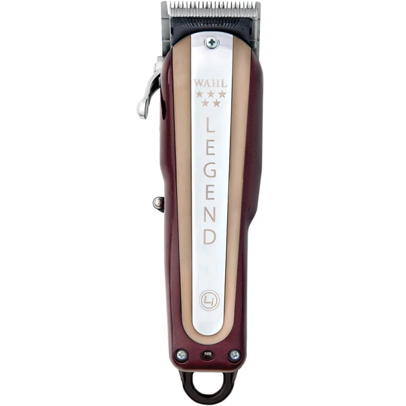wahl-legend-5-star-cordless-hajvagogep