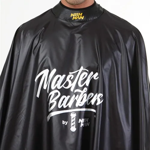 nishman-barber-cape-black-sarga-beterito-2