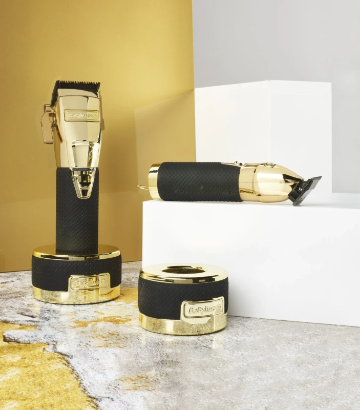 babyliss-pro-fx8700gpe-boost-gold-hajvagogep-2