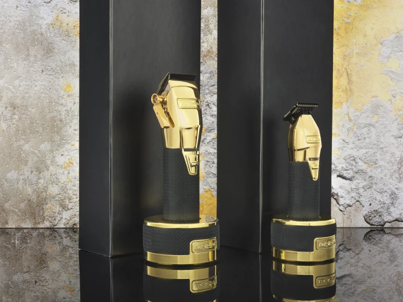 babyliss-pro-fx8700gpe-boost-gold-hajvagogep-3
