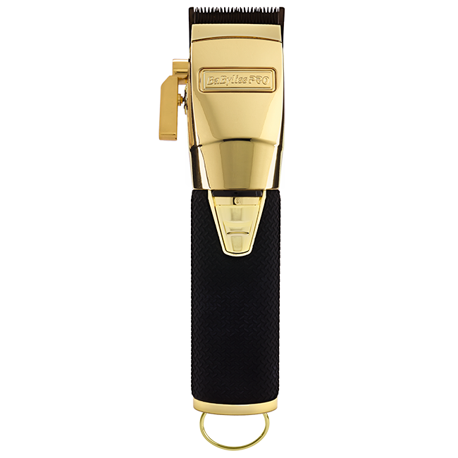 babyliss-pro-fx8700rbpe-boost-gold-hajvagogep