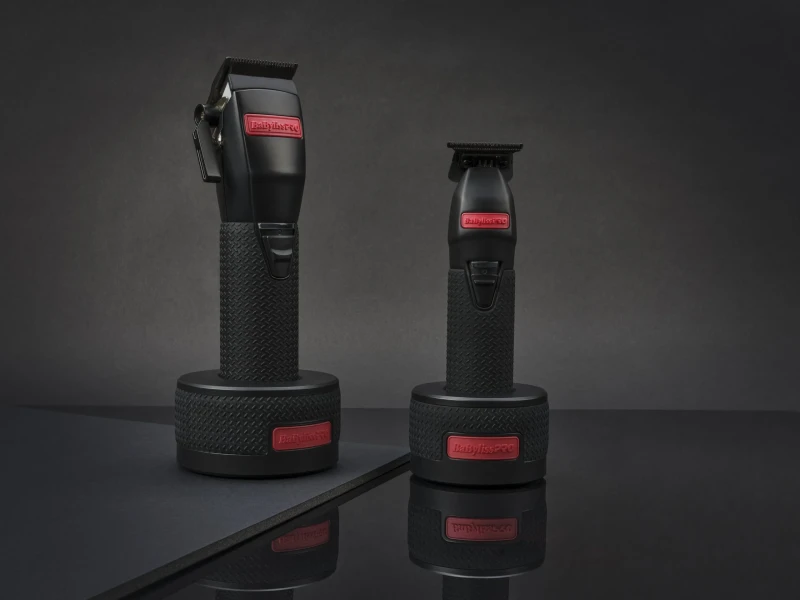 babyliss-pro-fx8700rbpe-boost-black-hajvagogep-3