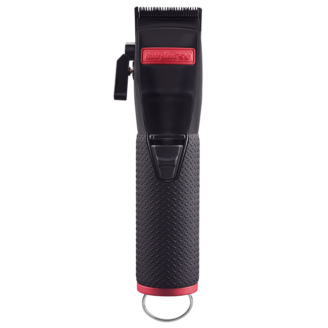 babyliss-pro-fx8700rbpe-boost-black-hajvagogep
