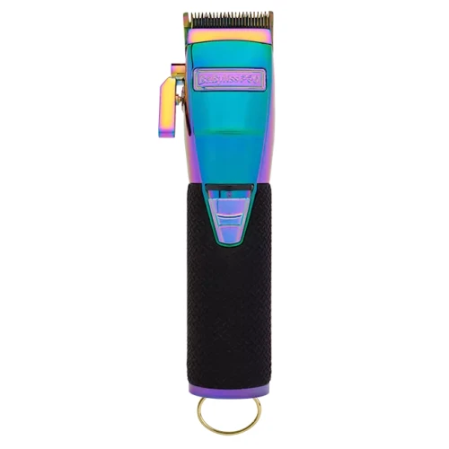  Babyliss PRO FX8700IBPE Boost+ Chameleon hajvágógép 