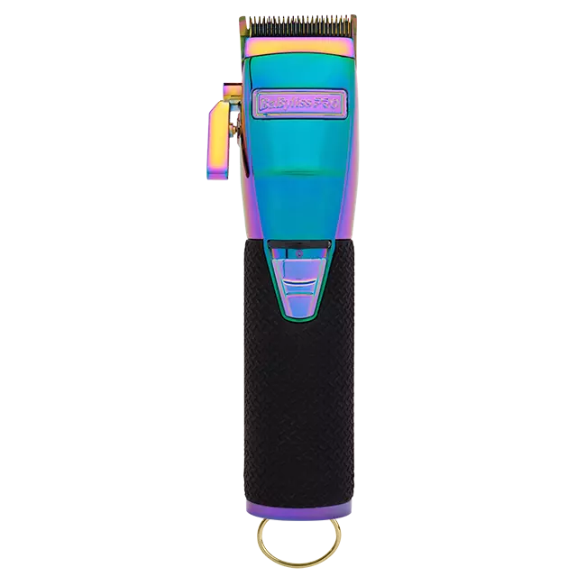babyliss-pro-fx8700ibpe-boost-chameleon-hajvagogep