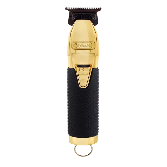babyliss-pro-boost-gold-konturvago-gep