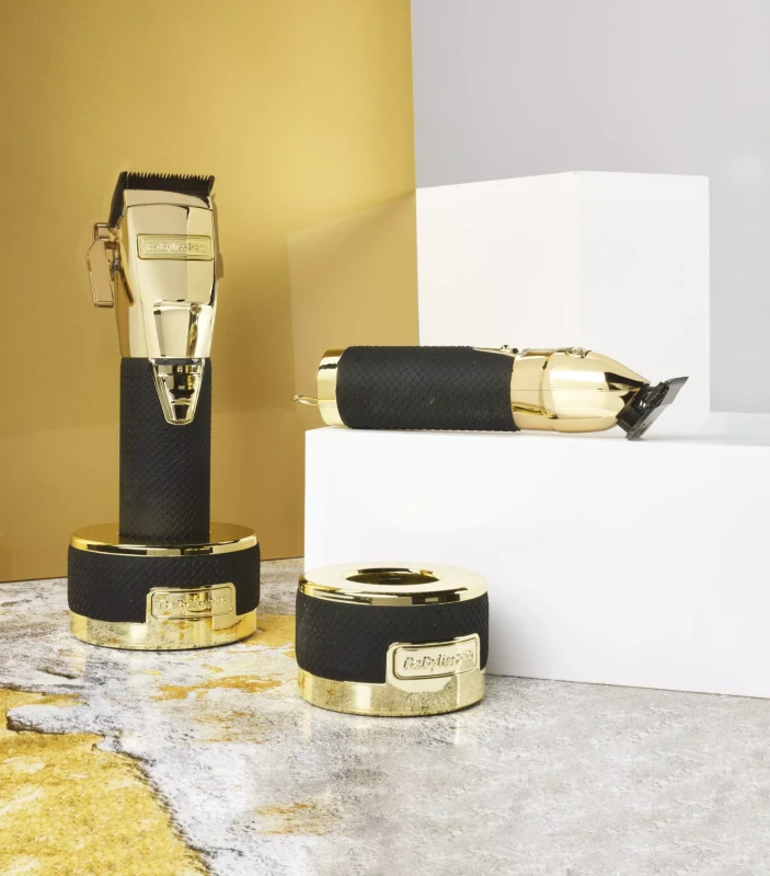 babyliss-pro-boost-gold-konturvago-gep-2