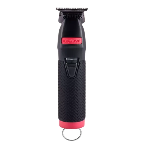 Babyliss PRO FX7870RBPE BOOST+ Black kontúrvágó gép