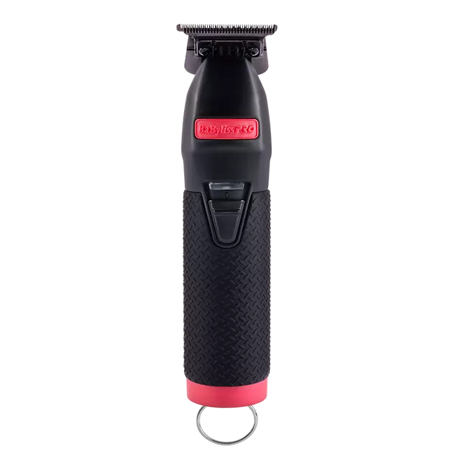 babyliss-pro-boost-black-red-konturvago-gep