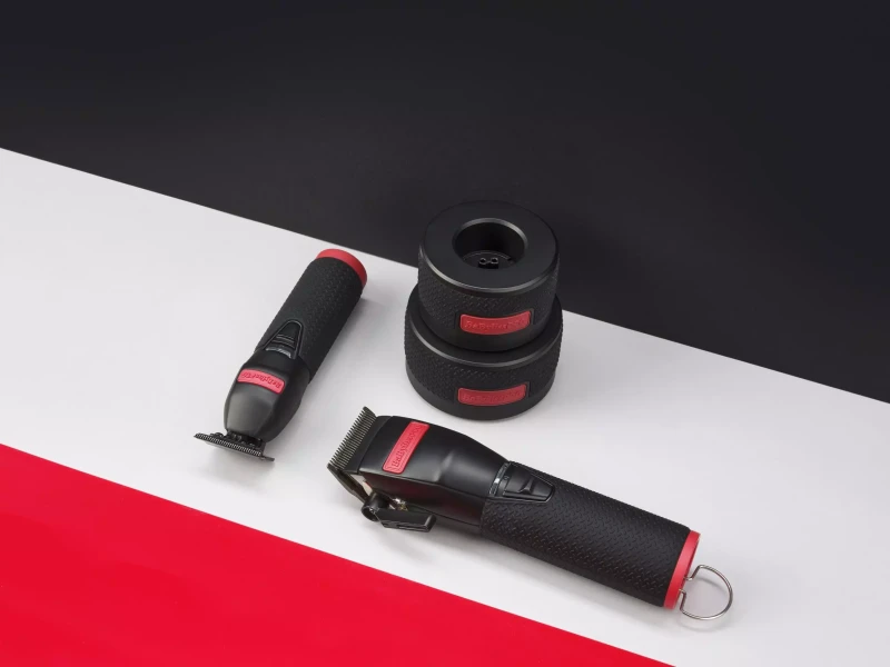 babyliss-pro-boost-black-red-konturvago-gep-2