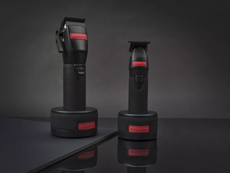 babyliss-pro-boost-black-red-konturvago-gep-3