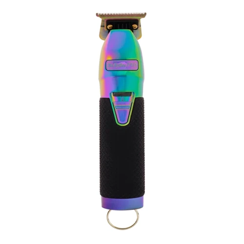 Babyliss PRO FX7870IBPE BOOST+ Chameleon kontúrvágó gép
