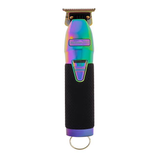 babyliss-pro-boost-chamelon-konturvago-gep