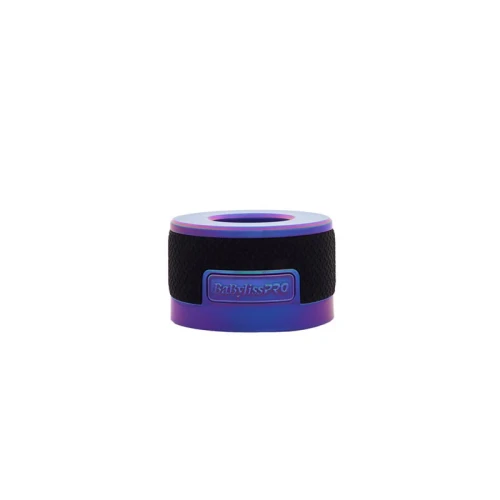 Babyliss PRO Boost+ FX7870IBPBASE kontúrvágó töltőtalp